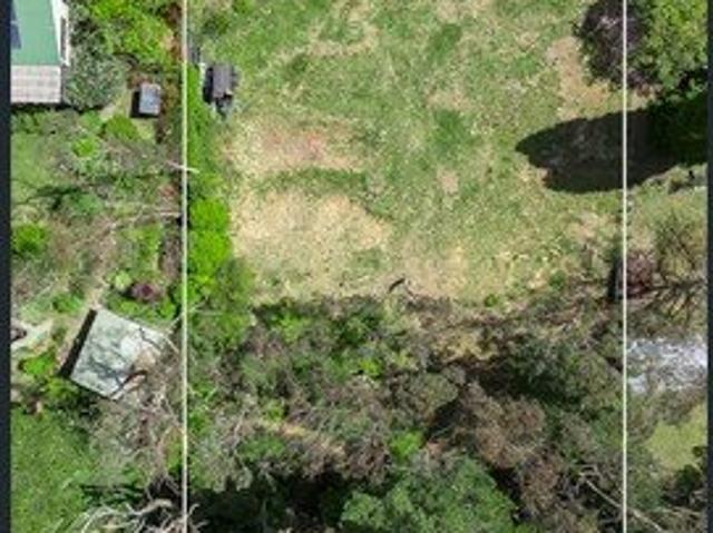 Land for sale in Sydney, Blue Mountains City Council