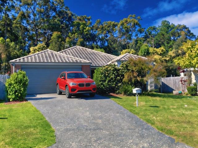 House for sale in Fernbrook, Queensland