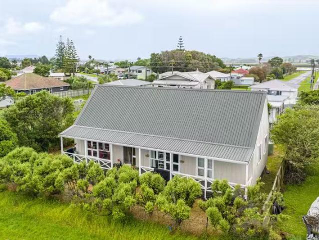 House for sale in Arapohue, Northland