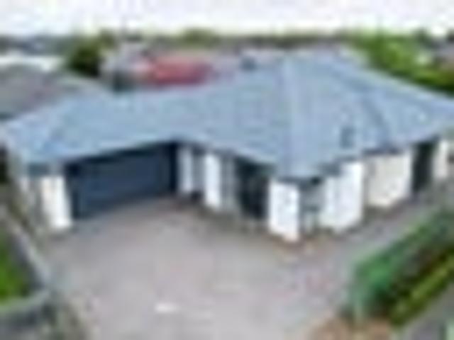 House for sale in Mairehau, Papanui-Innes Community