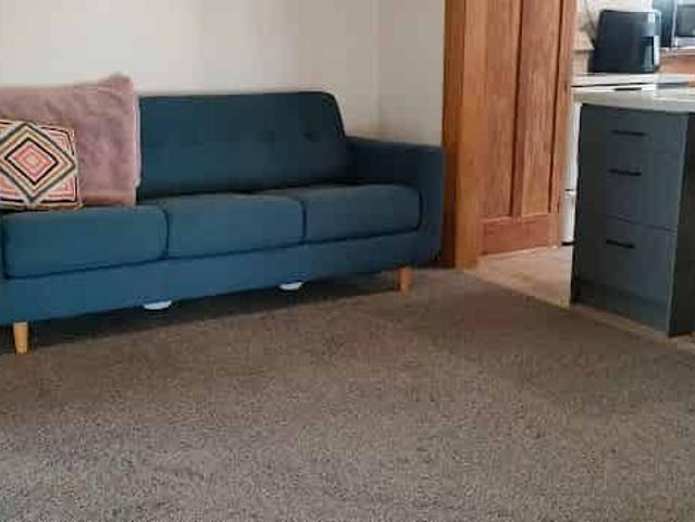 Apartment for rent in Kensington, Timaru