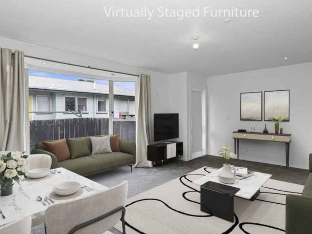 House for rent in Days Bay, Wellington