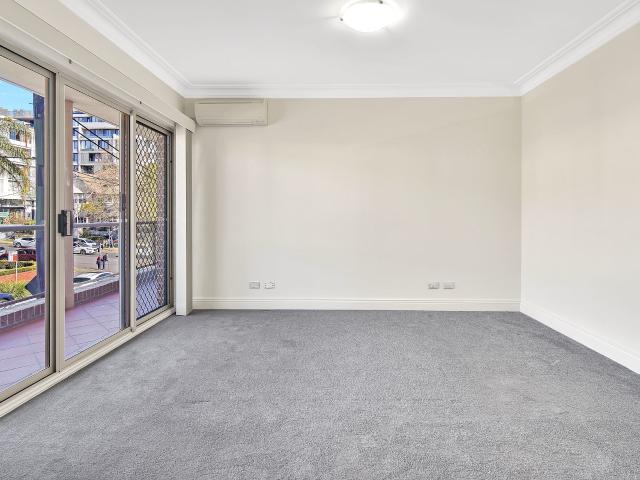 Apartment for rent in Willoughby, New South Wales