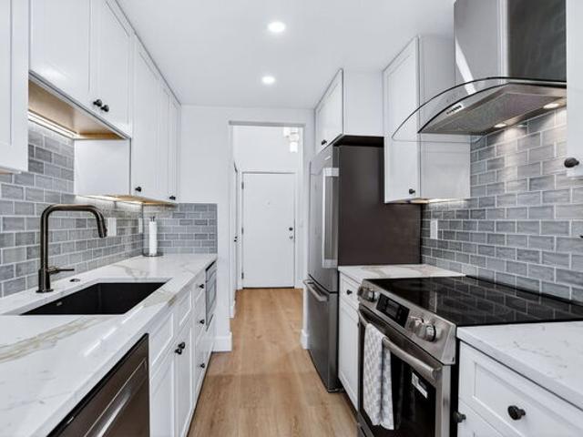 Room for rent in Denver, Colorado
