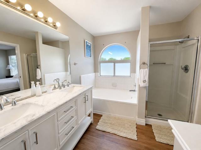Room for rent in Leesville, Texas