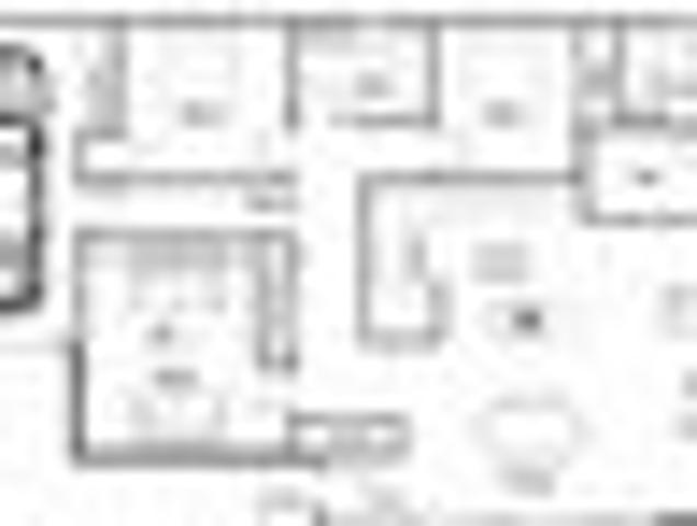 House for sale in Canterbury