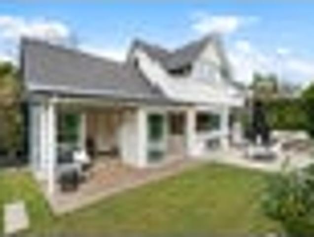 House for sale in Hillersden