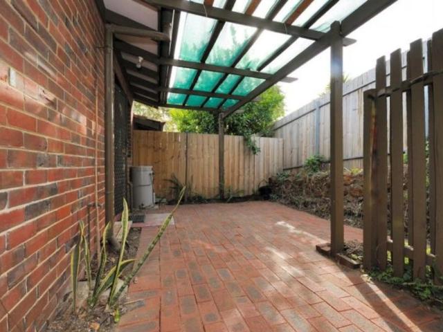 House for rent in Mosman Park, Western Australia