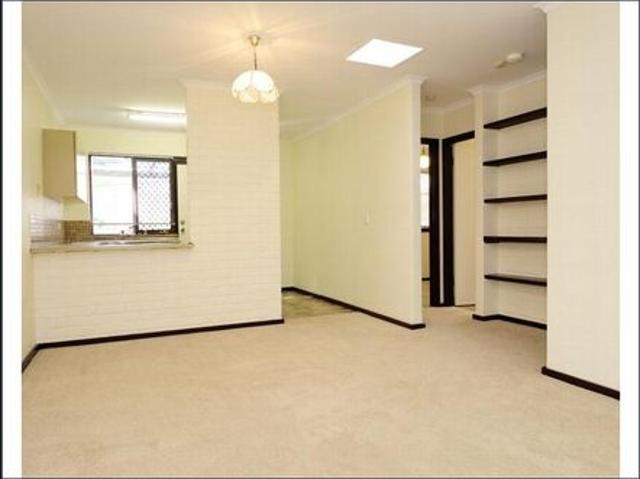 House for rent in Mosman Park, Western Australia