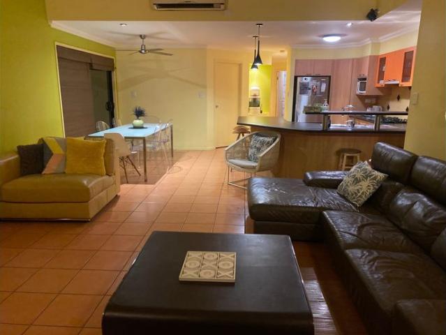 House for rent in Fernbrook, Queensland