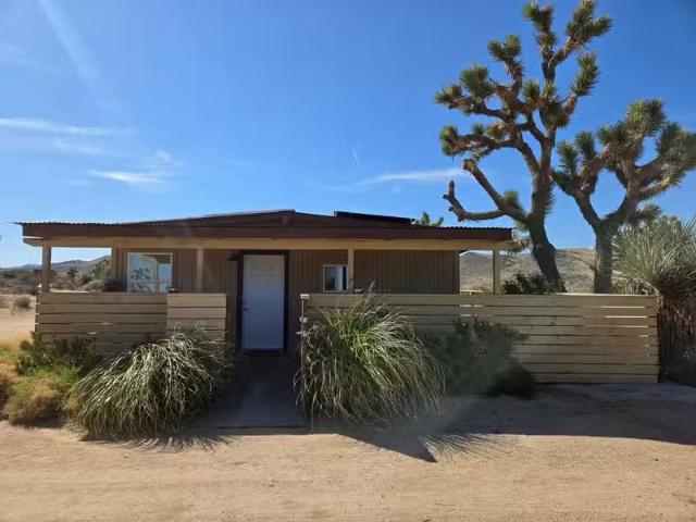 House for rent in San Bernardino