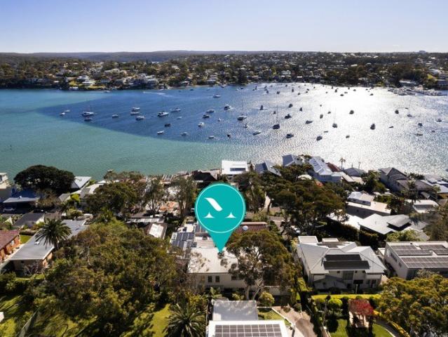 House for sale in Sutherland, New South Wales