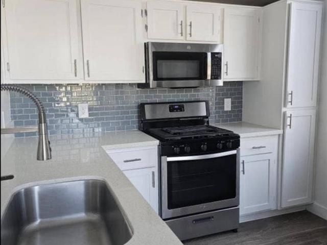 Room for rent in Simi Valley, California