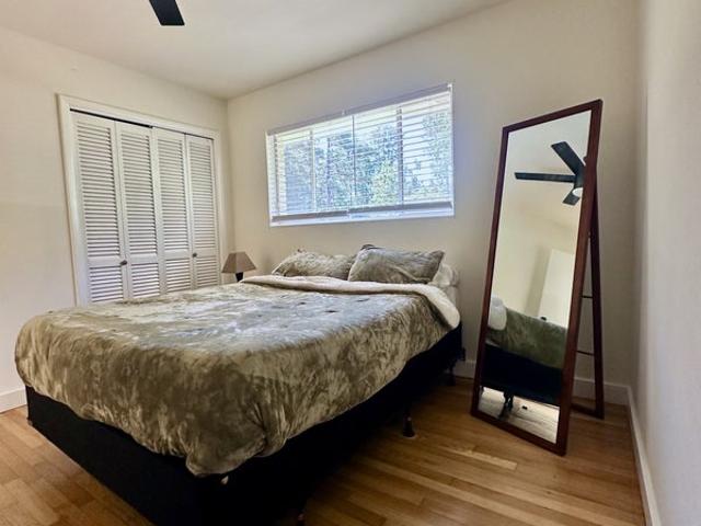 Room for rent in Red Oak, Georgia