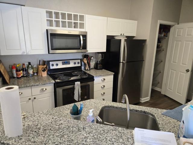 Room for rent in Durham, Durham County