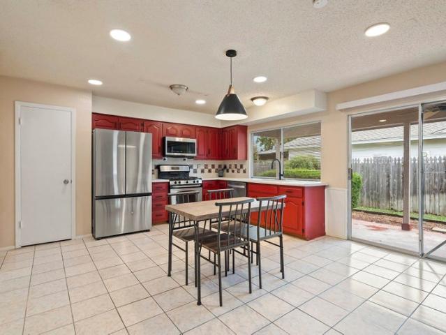 Room for rent in Garland, Texas