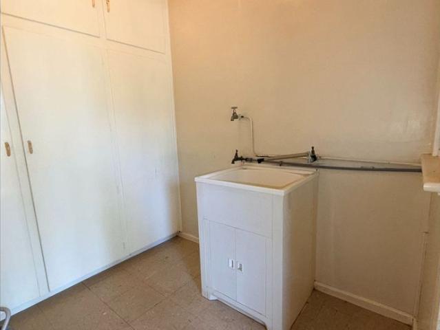 House for rent in Maitland, South Australia