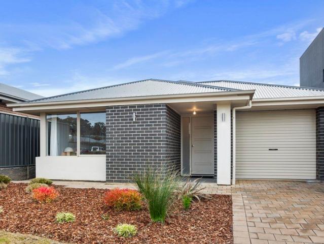 House for sale in Mount Barker, South Australia