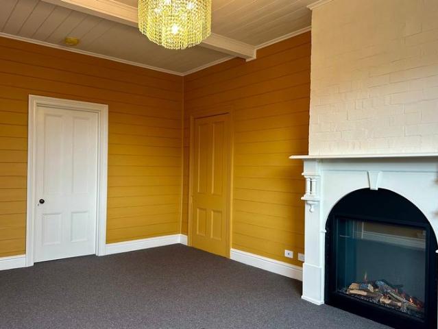 House for rent in Hobart, Tasmania