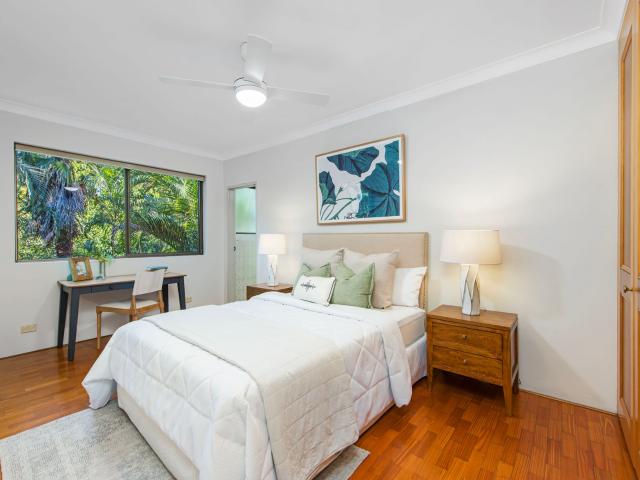 Apartment for sale in Sydney, New South Wales