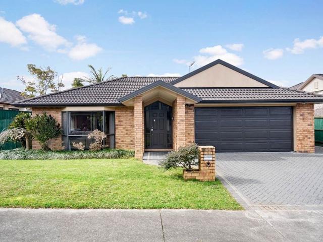 Apartment for rent in Howick, Auckland