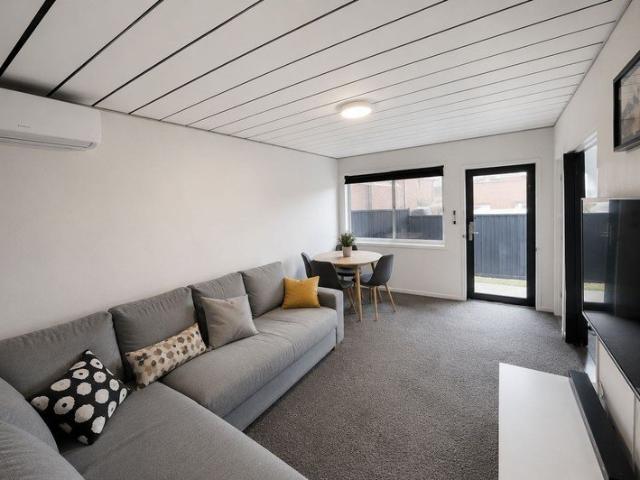 Apartment for sale in Queanbeyan, New South Wales