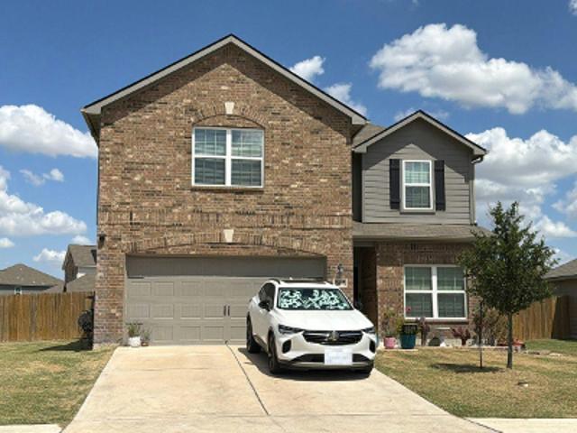 House for sale in Homestead Estates, Elgin