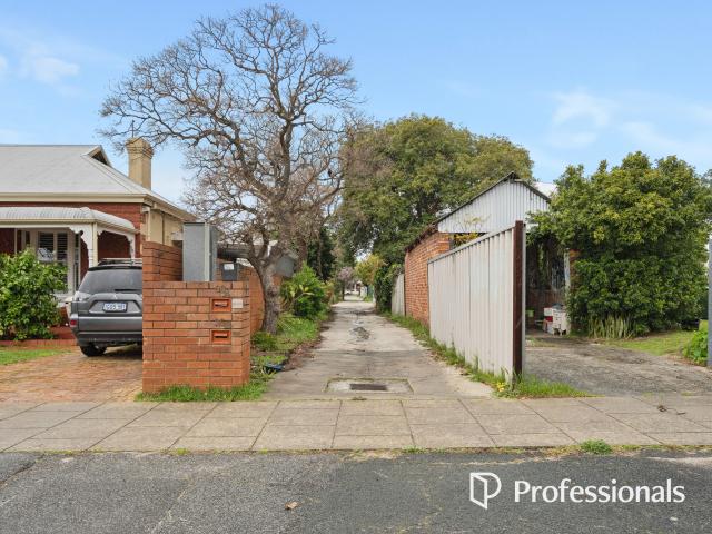 House for sale in Western Australia