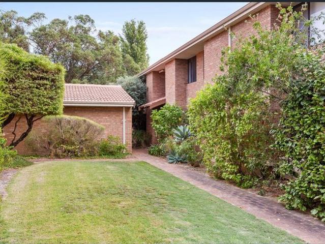 Apartment for rent in Stirling, Western Australia