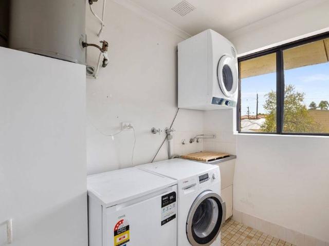 Apartment for rent in Stirling, Western Australia