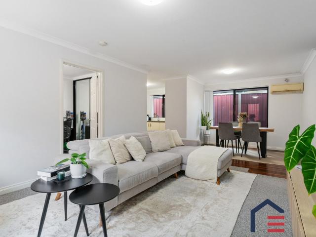 House for rent in Mount Lawley, Western Australia