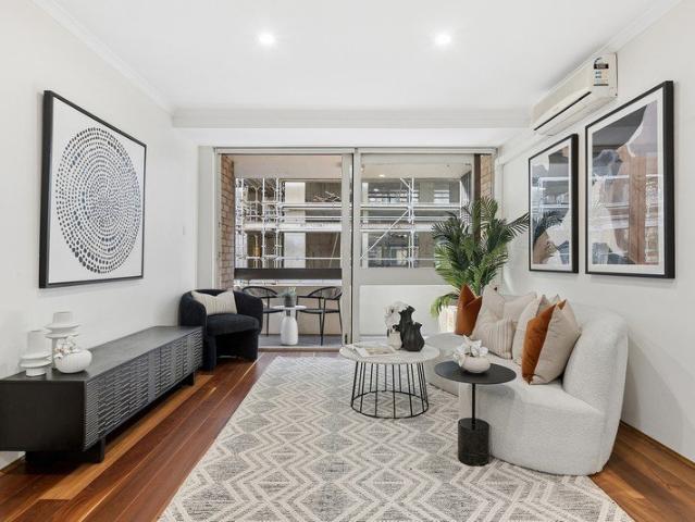 Apartment for sale in Sydney, New South Wales