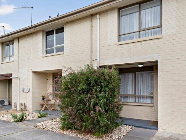 Apartment for sale in Camerons Creek, Victoria