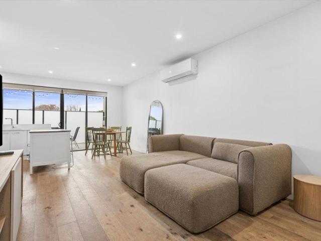 Apartment for sale in Camerons Creek, Victoria