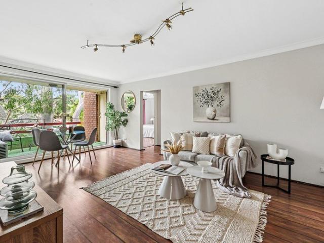 Apartment for sale in Sydney, New South Wales