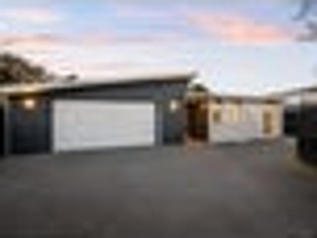 House for sale in Saint Albans, Canterbury