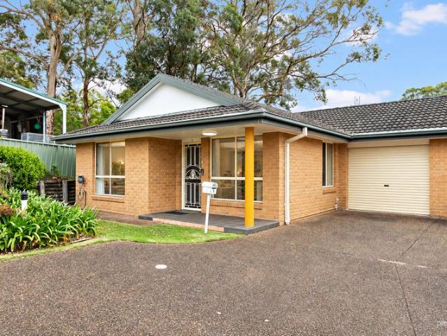 Villa for rent in Ambergate, New South Wales