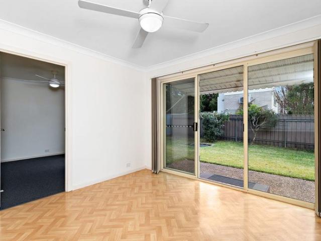 House for rent in Ambergate, New South Wales