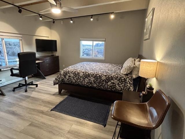 Room for rent in Nevada