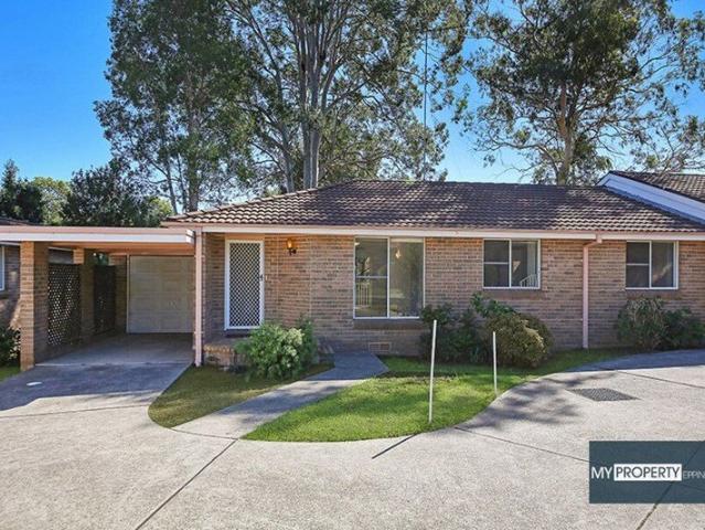 Villa for rent in Sydney, New South Wales