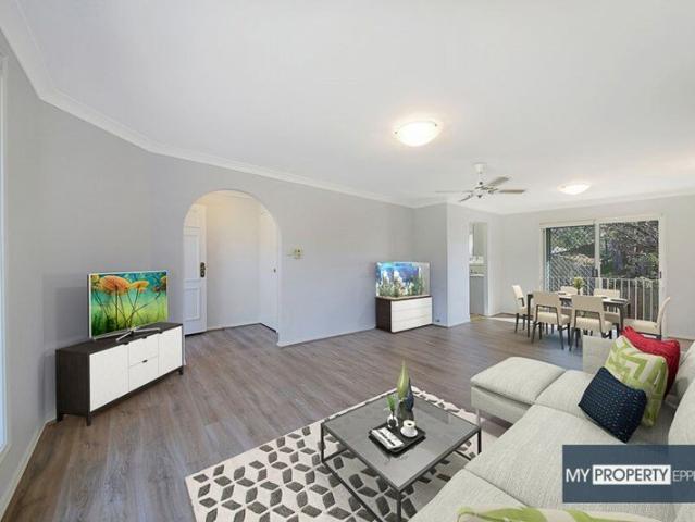 Villa for rent in Sydney, New South Wales