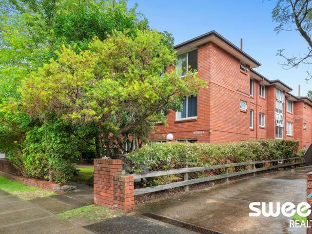Apartment for sale in Sydney, New South Wales