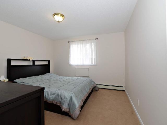 Apartment for rent in Mulhurst Bay, Ontario