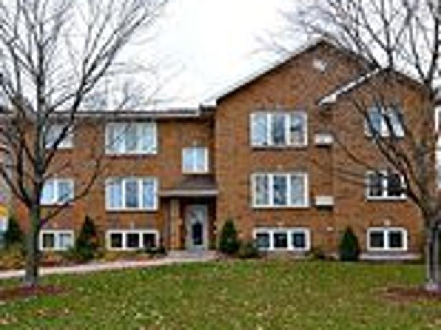Apartment for rent in Mulhurst Bay, Ontario