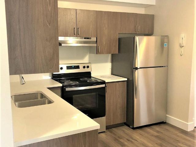 Apartment for rent in Mulhurst Bay, Ontario