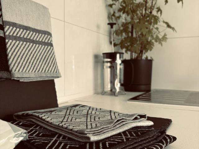 Apartment mieten in Lindental, Krefeld