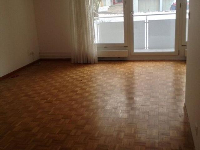 Apartment mieten in Maur, Zürich
