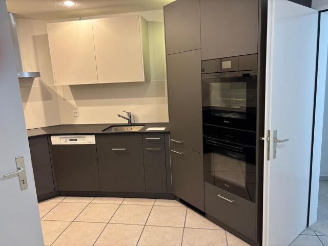 Apartment mieten in Lü