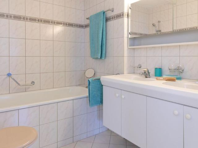 Apartment mieten in Amriswil, Thurgau