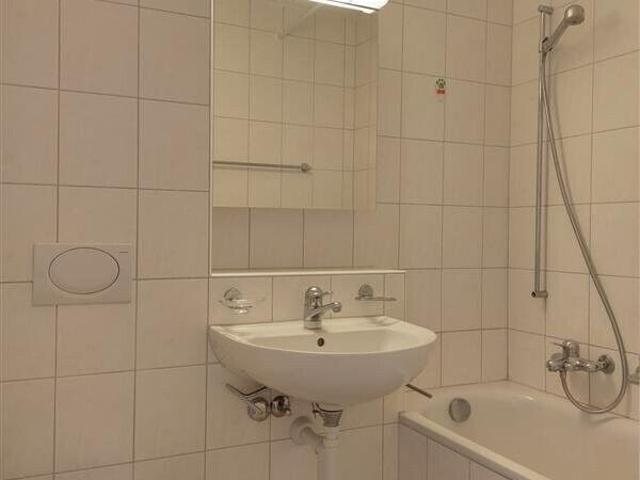 Apartment mieten in Chur, Graubünden